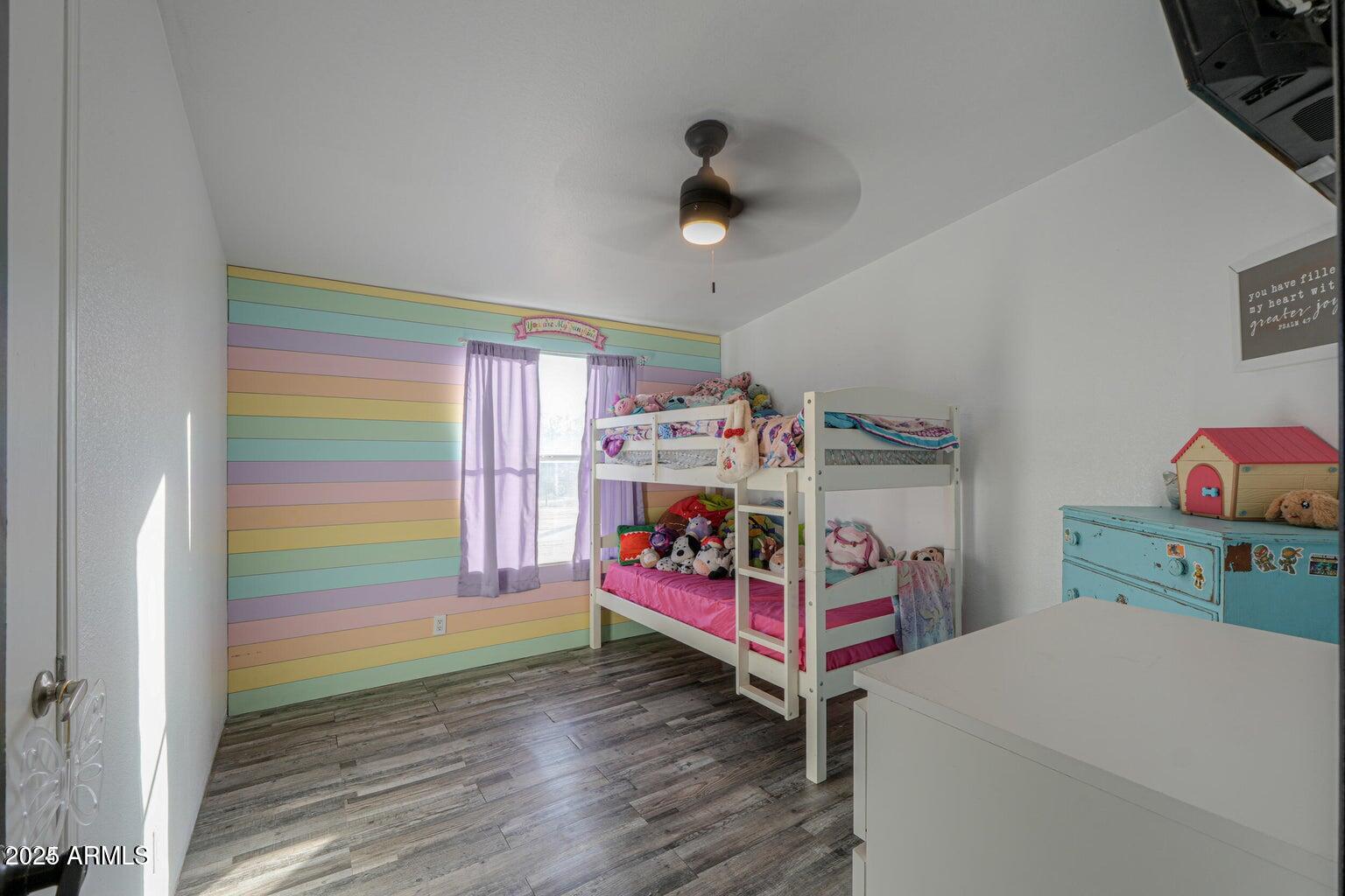 34154 West La Brea Road Maricopa, AZ 85138 - Photo 8 of 14 20241203054539612123000000-o