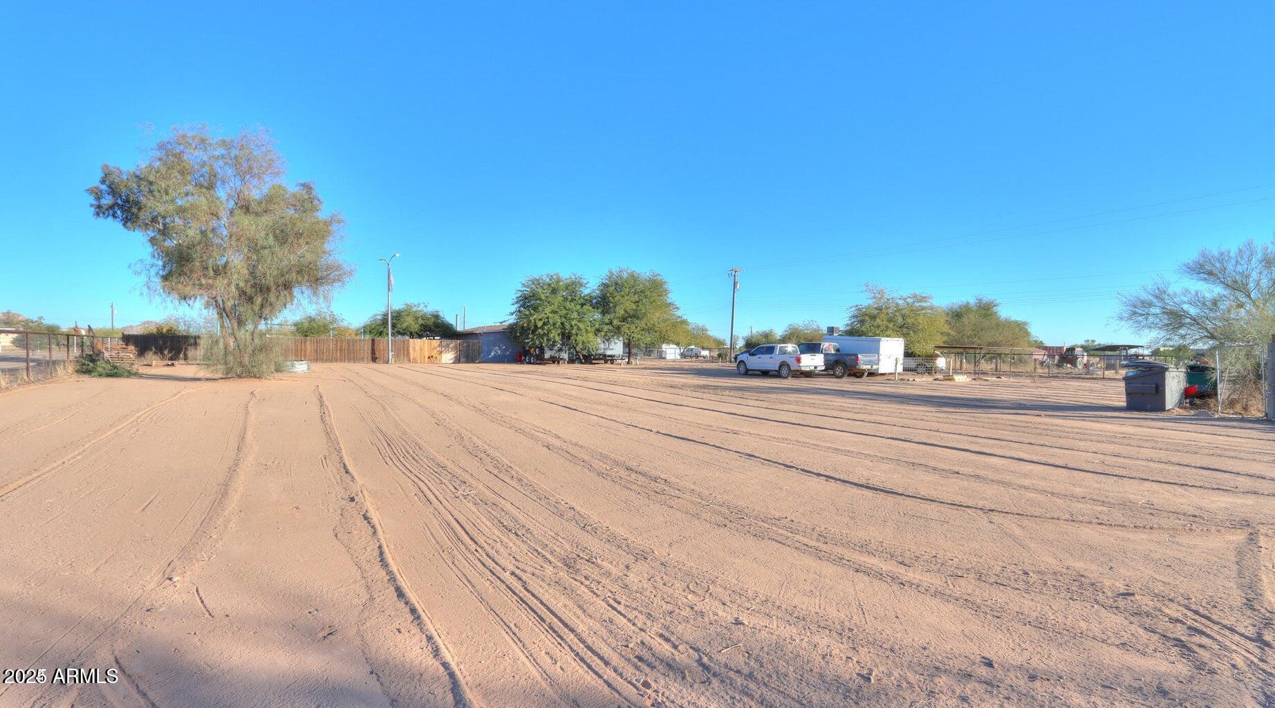 34154 West La Brea Road Maricopa, AZ 85138 - Photo 9 of 14 20241203054057814936000000-o