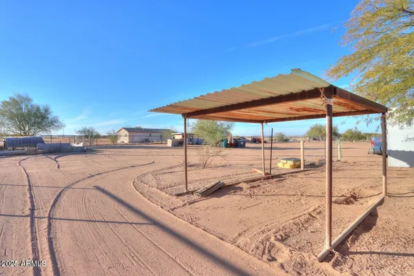 $283,000 | 34154 West La Brea Road, Maricopa, AZ 85138