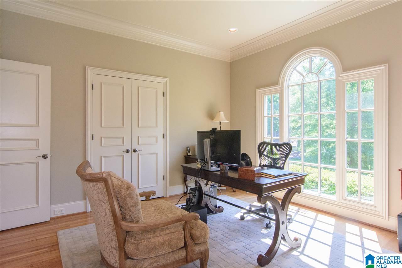 7480 Kings Mountain Road Birmingham, AL 35242 - Photo 30 of 50