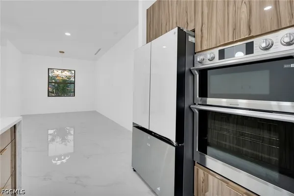 $2,700 | 1601 Clark Avenue, Lehigh Acres, FL 33972