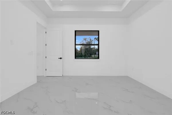 $2,700 | 1601 Clark Avenue, Lehigh Acres, FL 33972