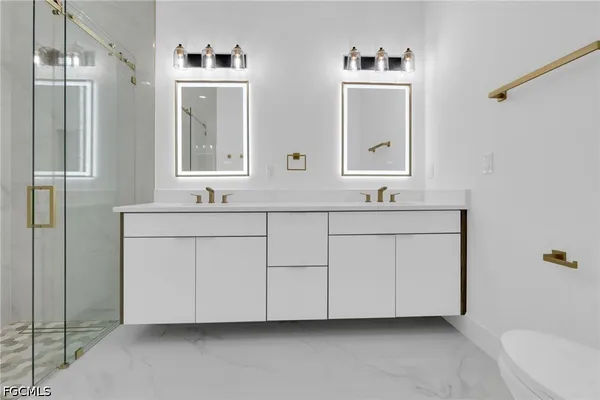 $2,700 | 1601 Clark Avenue, Lehigh Acres, FL 33972