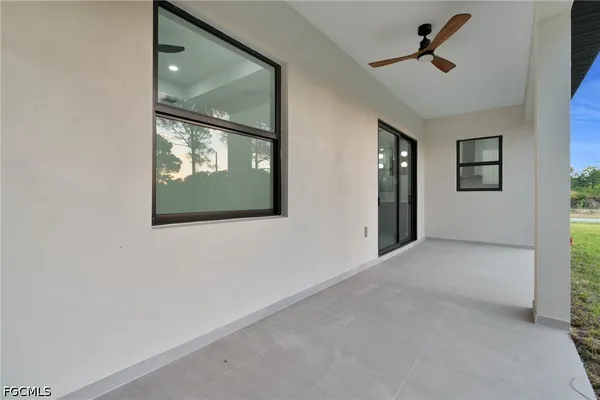 $2,700 | 1601 Clark Avenue, Lehigh Acres, FL 33972