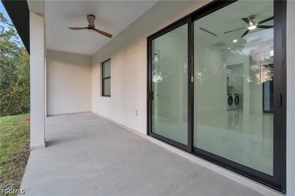 $2,700 | 1601 Clark Avenue, Lehigh Acres, FL 33972