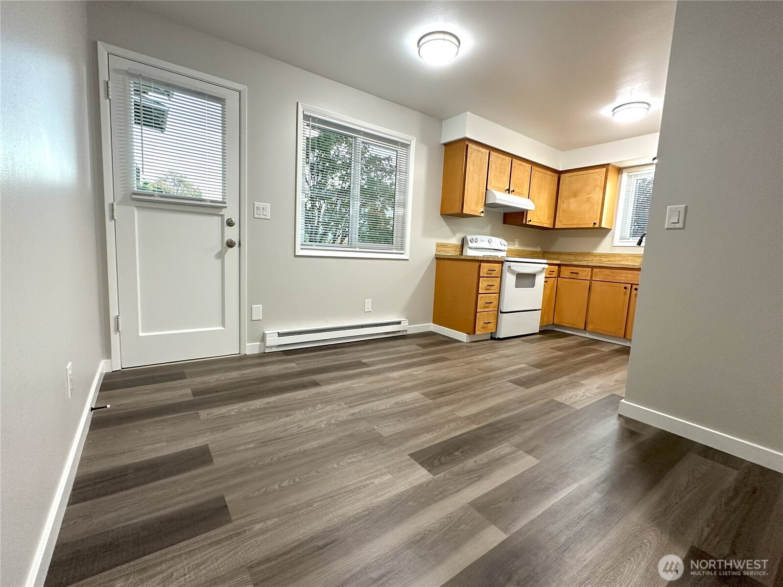 2501 Rucker Avenue Everett, WA 98201 - Photo 35 of 37 Gallery Image 35