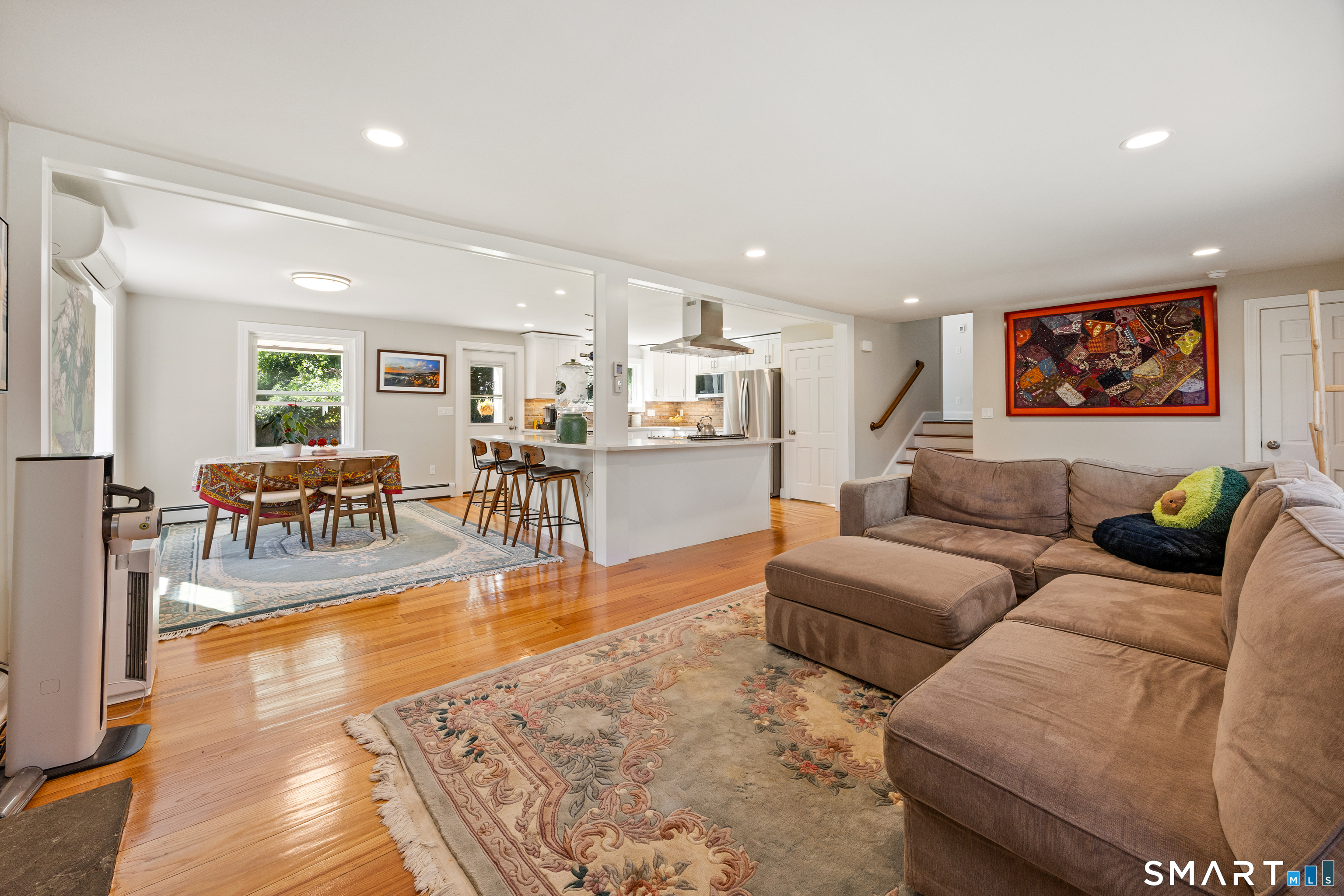 105 Guernseytown Road Watertown, CT 06795 - Photo 7 of 40 Gallery Image 7