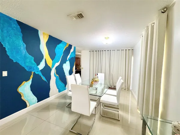 $2,600 | 704 Northwest 3rd Avenue, Pompano Beach, FL 33060