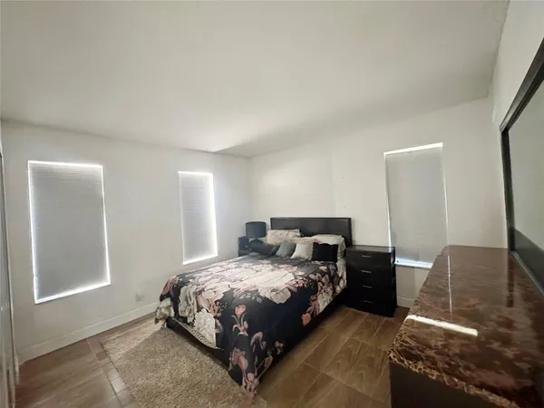 $2,600 | 704 Northwest 3rd Avenue, Pompano Beach, FL 33060