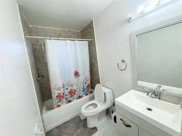 $2,600 | 704 Northwest 3rd Avenue, Pompano Beach, FL 33060