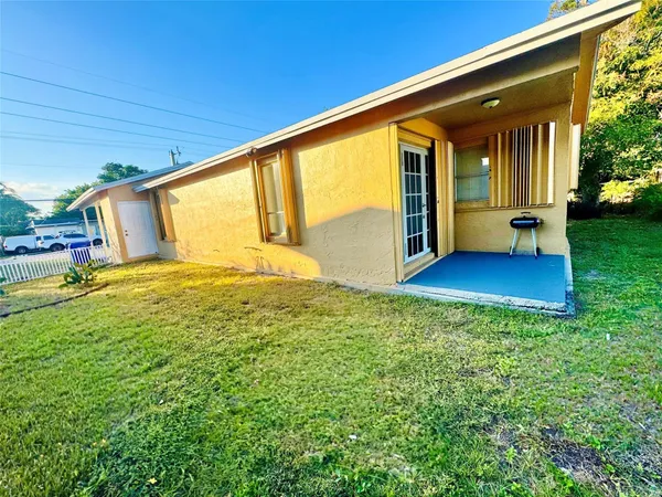 $2,600 | 704 Northwest 3rd Avenue, Pompano Beach, FL 33060