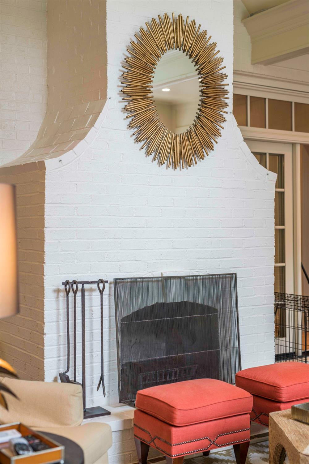 1236 Indian Mound Road Lexington, KY 40502 - Photo 25 of 52 Listing Photo