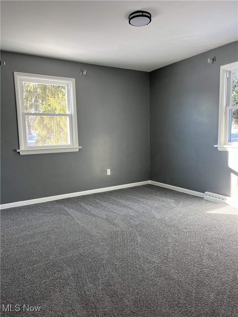 5849 Ryan Road Medina, OH 44256 - Photo 12 of 28 Gallery Image 12