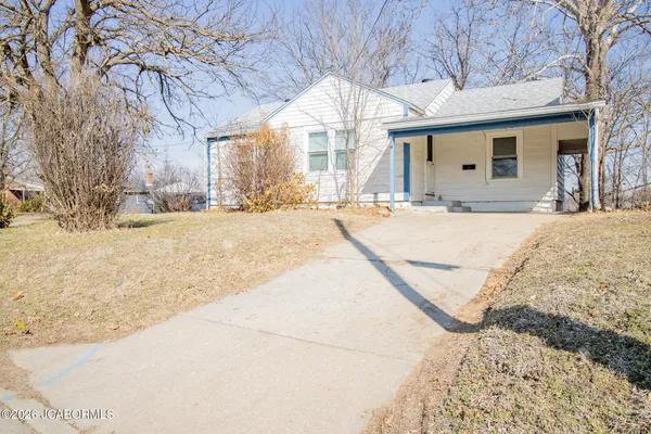 $160,000 | 1510 St Marys Boulevard, Jefferson City, MO 65109