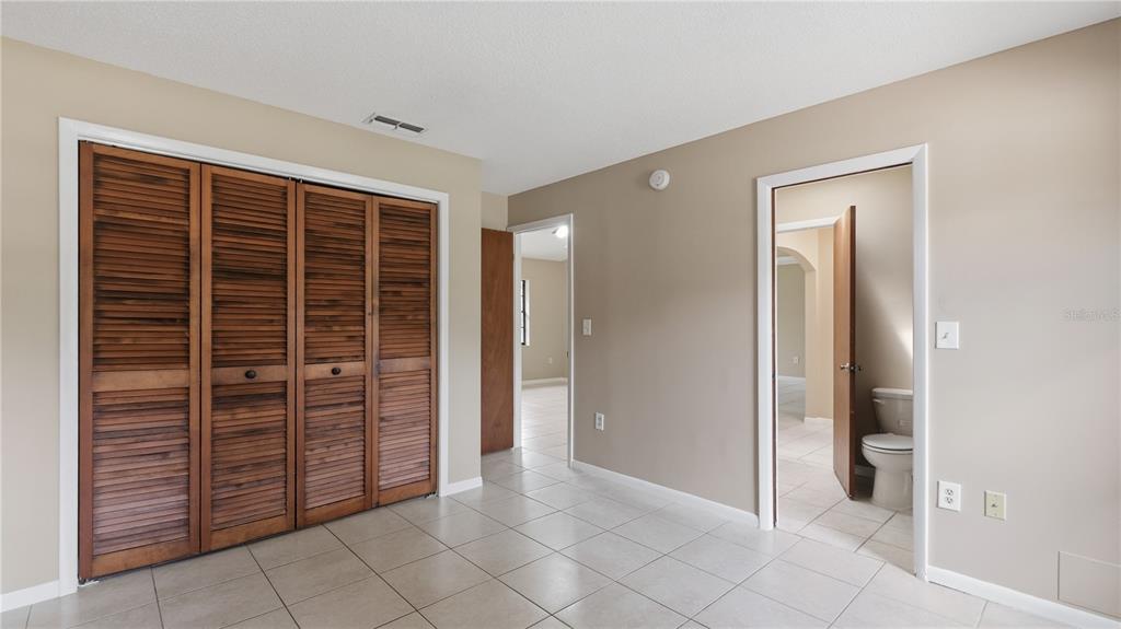 8296 Gallup Road Spring Hill, FL 34608 - Photo 33 of 57 Gallery Image 33