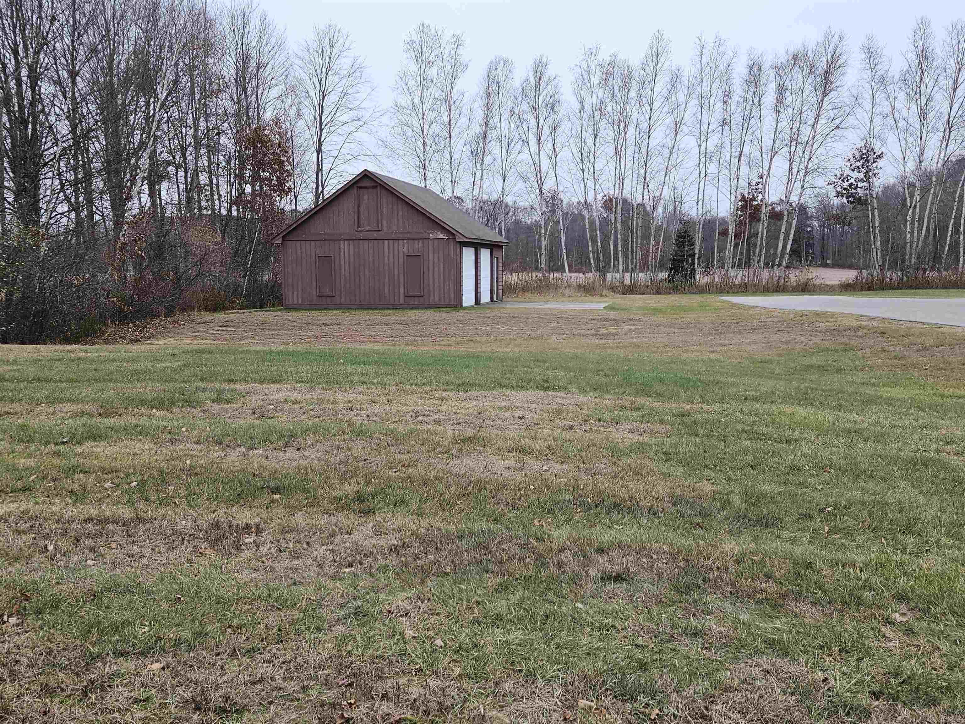 3865 Krafft Road Fort Gratiot, MI 48059 - Photo 5 of 26