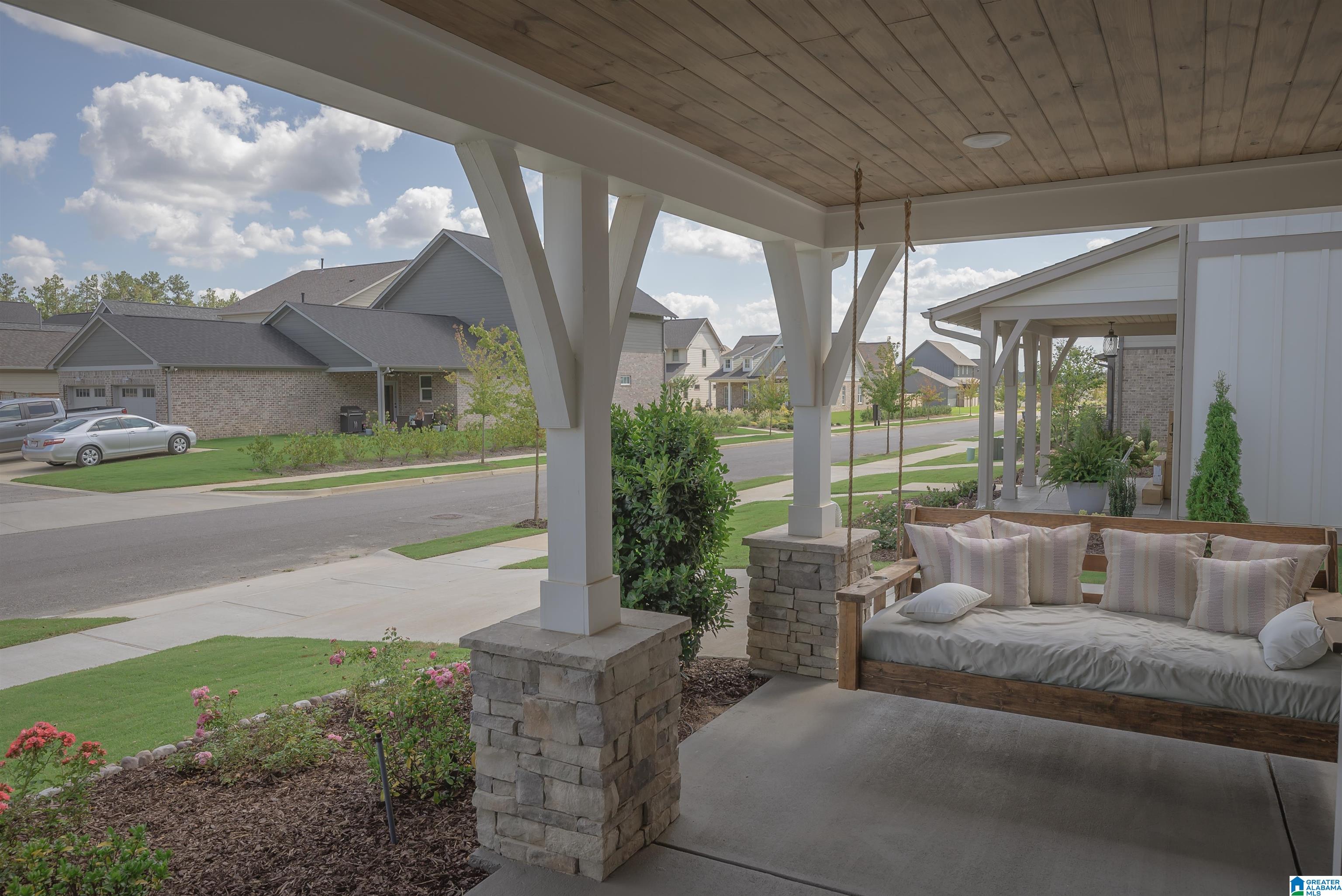 5749 Colton Road Birmingham, AL 35244 - Photo 16 of 63