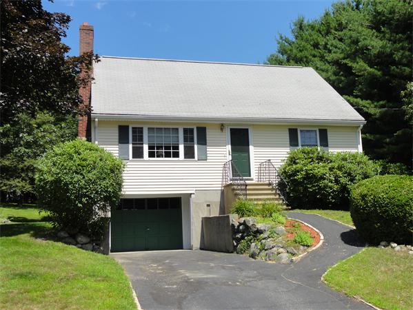 1 Jay Road Billerica, MA 01862 - Photo 1 of 26 Gallery Image 1
