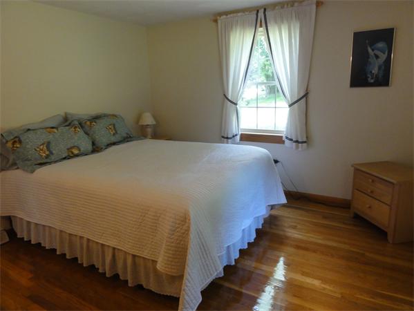 1 Jay Road Billerica, MA 01862 - Photo 11 of 26 Gallery Image 11