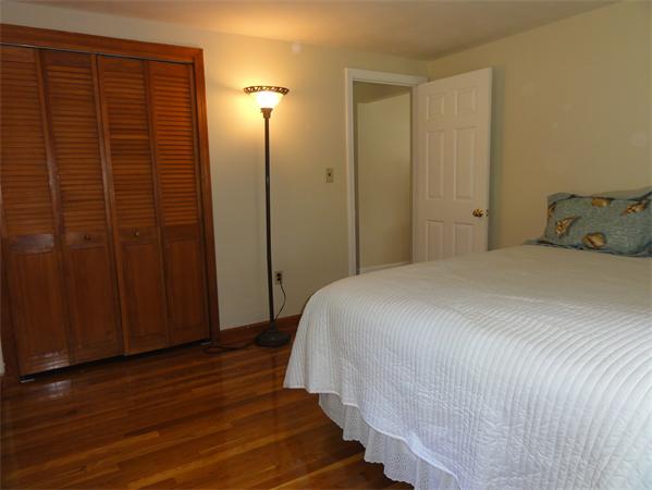 1 Jay Road Billerica, MA 01862 - Photo 12 of 26 Gallery Image 12