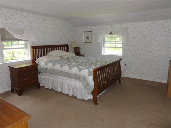 1 Jay Road Billerica, MA 01862 - Photo 13 of 26 Gallery Image 13