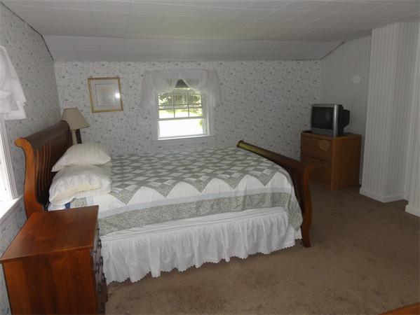 1 Jay Road Billerica, MA 01862 - Photo 14 of 26 Gallery Image 14