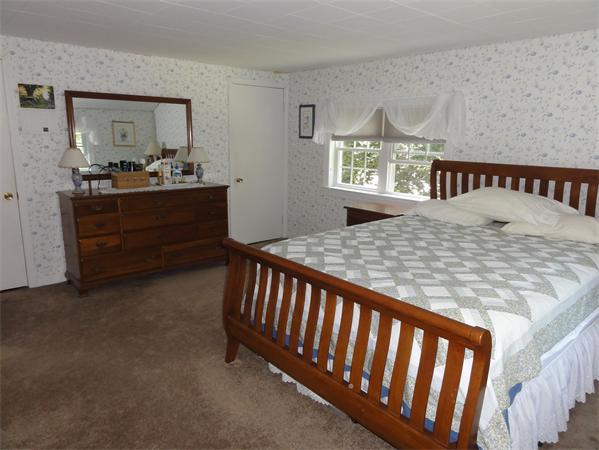 1 Jay Road Billerica, MA 01862 - Photo 15 of 26 Gallery Image 15