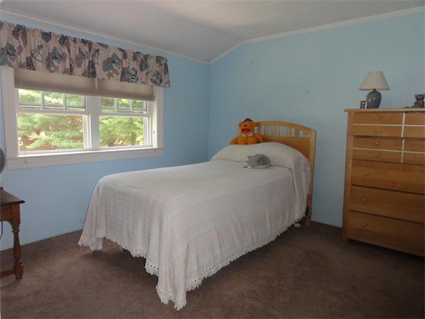 1 Jay Road Billerica, MA 01862 - Photo 16 of 26 Gallery Image 16