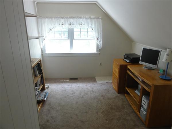 1 Jay Road Billerica, MA 01862 - Photo 17 of 26 Gallery Image 17