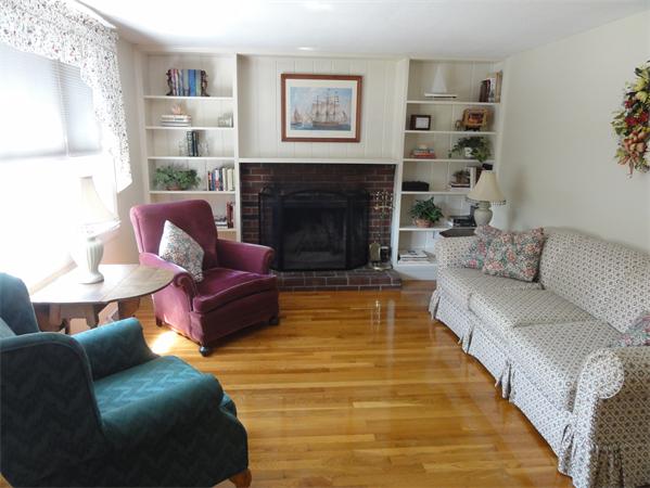 1 Jay Road Billerica, MA 01862 - Photo 18 of 26 Gallery Image 18