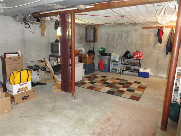 1 Jay Road Billerica, MA 01862 - Photo 20 of 26 Gallery Image 20
