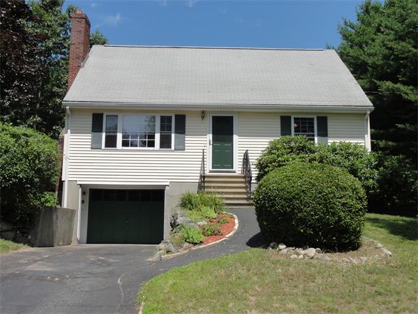 1 Jay Road Billerica, MA 01862 - Photo 2 of 26 Gallery Image 2