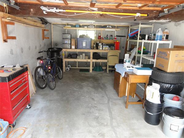 1 Jay Road Billerica, MA 01862 - Photo 21 of 26 Gallery Image 21