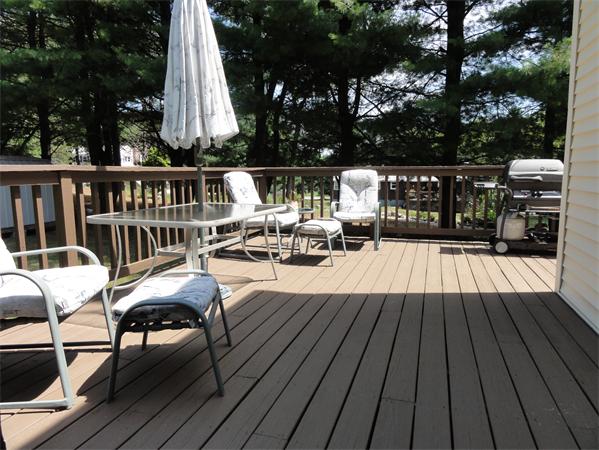 1 Jay Road Billerica, MA 01862 - Photo 22 of 26 Gallery Image 22