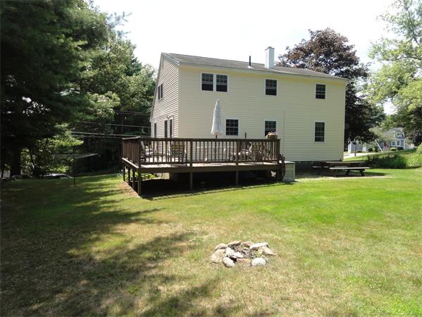 1 Jay Road Billerica, MA 01862 - Photo 23 of 26 Gallery Image 23