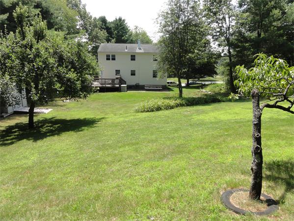 1 Jay Road Billerica, MA 01862 - Photo 24 of 26 Gallery Image 24