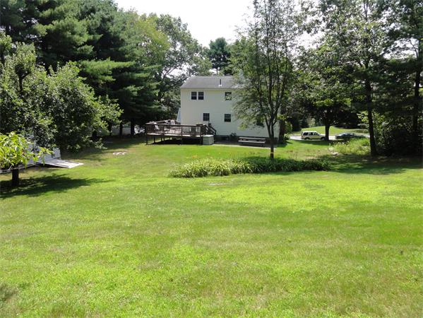 1 Jay Road Billerica, MA 01862 - Photo 25 of 26 Gallery Image 25