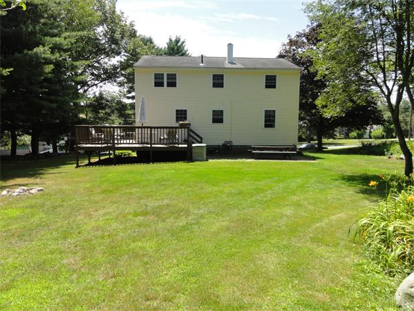 1 Jay Road Billerica, MA 01862 - Photo 26 of 26 Gallery Image 26