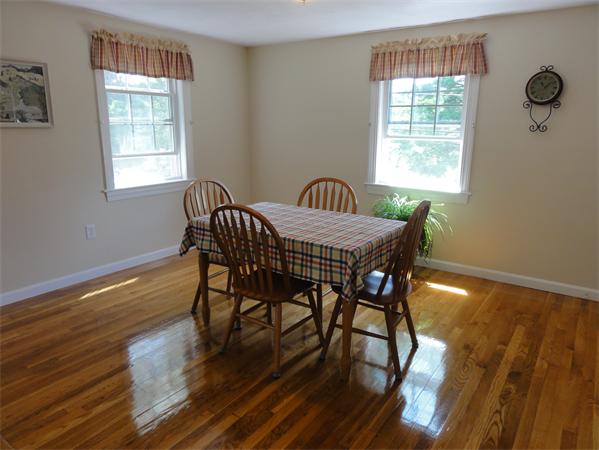 1 Jay Road Billerica, MA 01862 - Photo 5 of 26 Gallery Image 5