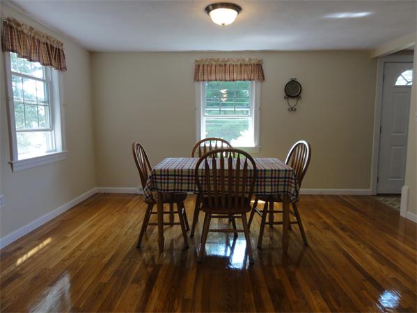 1 Jay Road Billerica, MA 01862 - Photo 6 of 26 Gallery Image 6