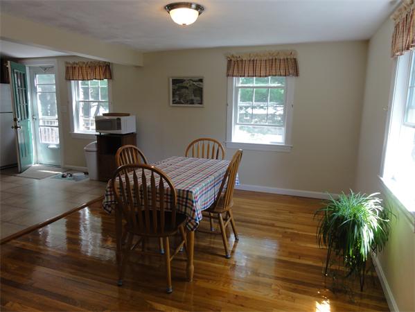 1 Jay Road Billerica, MA 01862 - Photo 7 of 26 Gallery Image 7