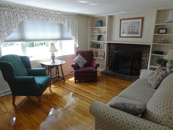 1 Jay Road Billerica, MA 01862 - Photo 9 of 26 Gallery Image 9