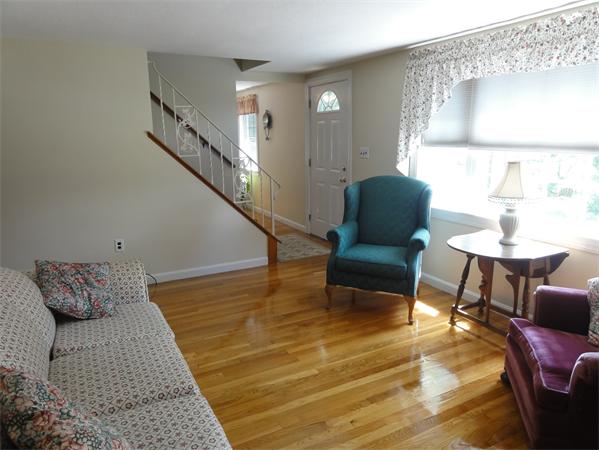 1 Jay Road Billerica, MA 01862 - Photo 10 of 26 Gallery Image 10