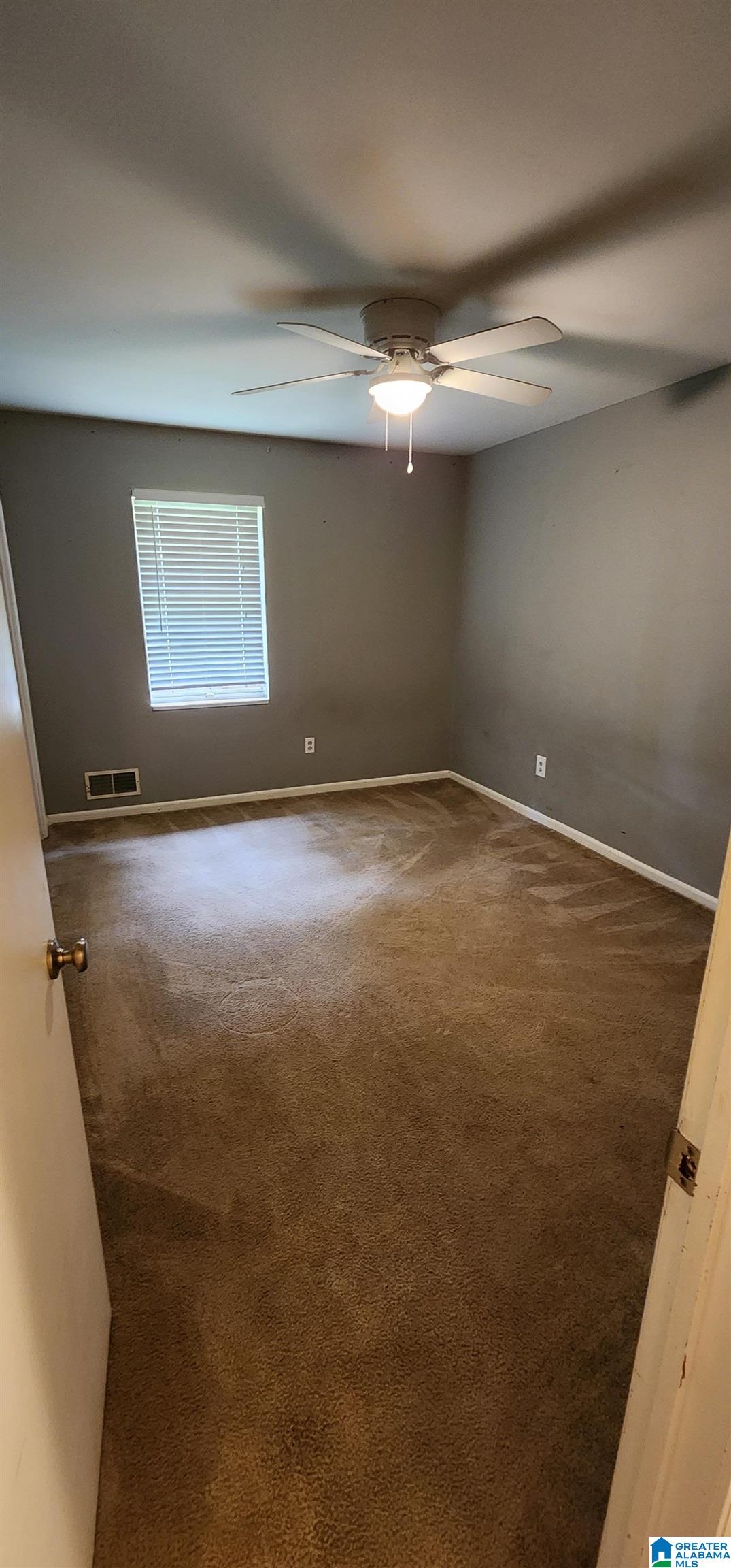 1560 Oak Lane Bessemer, AL 35023 - Photo 32 of 45