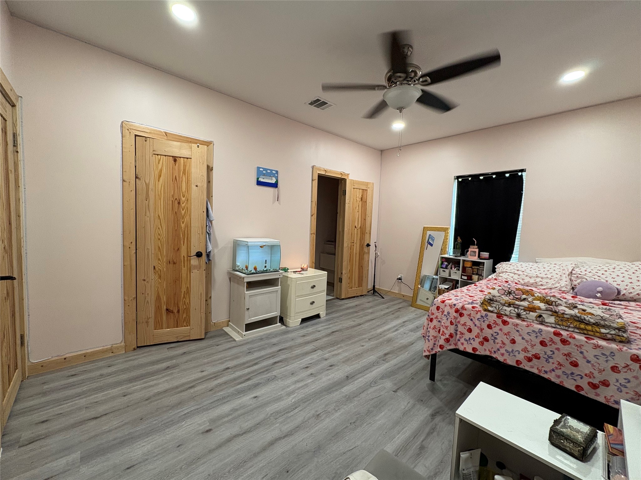 626 Sparta Field Road Waelder, TX 78959 - Photo 20 of 22