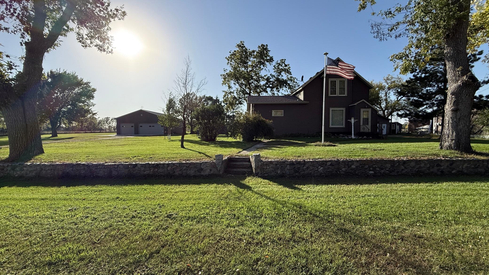 237 South Paul Street Appleton, MN 56208 - Photo 47 of 52 Gallery Image 47
