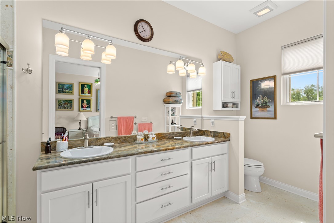 2565 Edgewood Road Pepper Pike, OH 44124 - Photo 17 of 35 Gallery Image 17