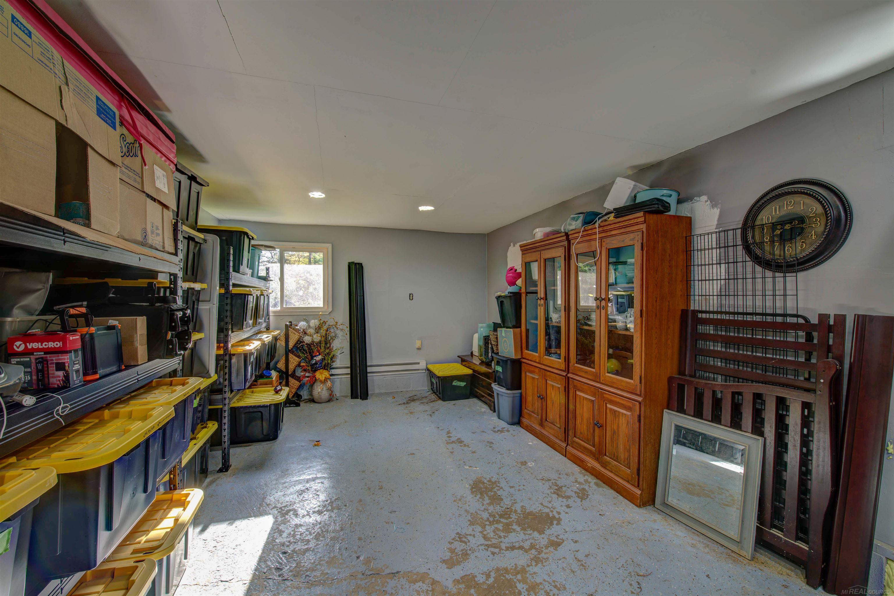 5219 Remer Road East China, MI 48054 - Photo 54 of 63