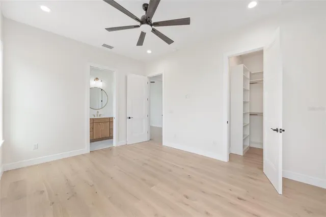 a view of a house with backyard porch and garden
