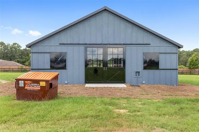 $2,599,000 | 11324 Northwest 50th Court, Ocala, FL 34482